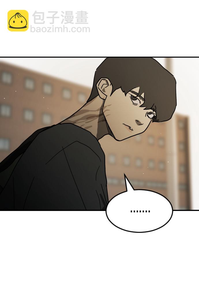 第81话90
