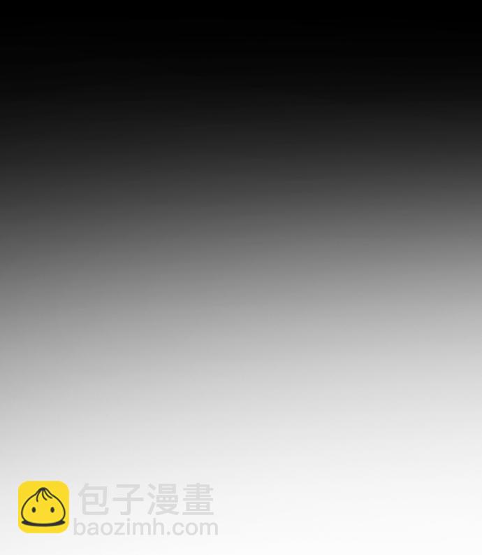 第82话1