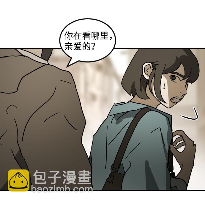 第83话113