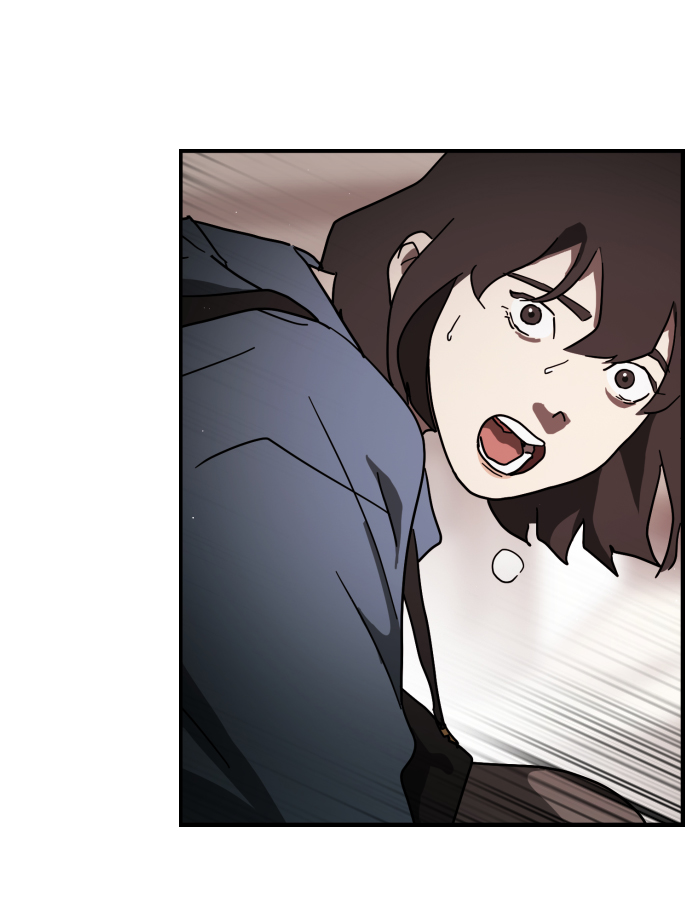 第83话29