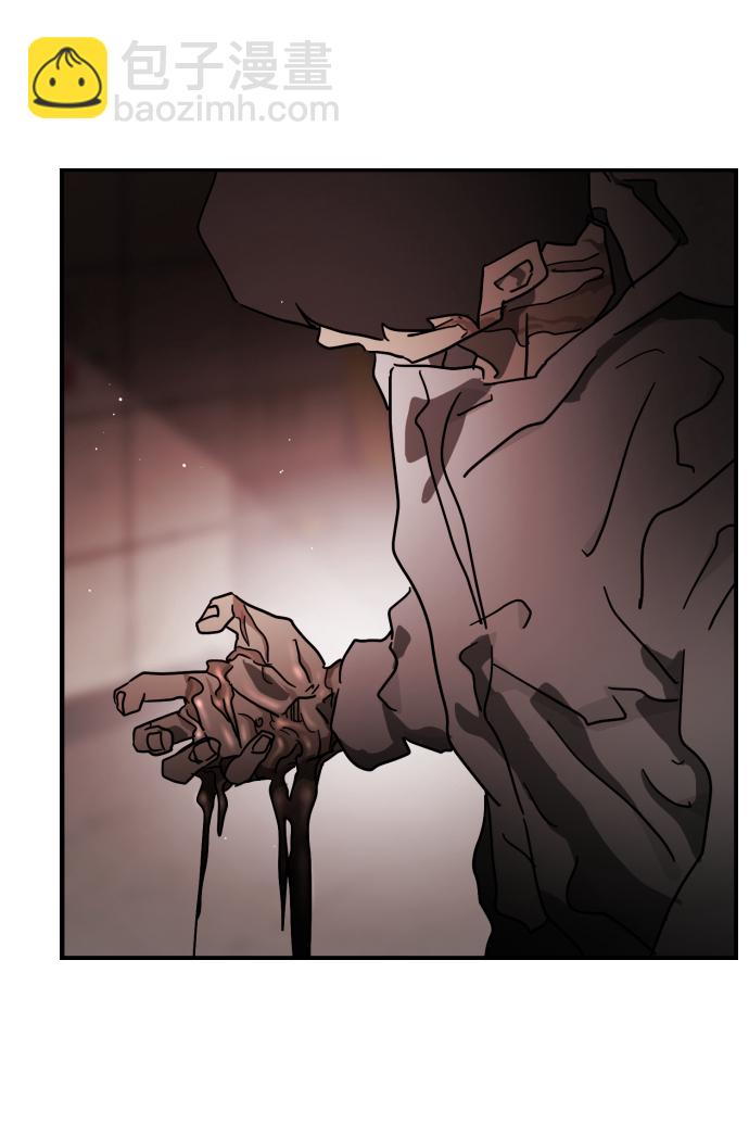 第83话42