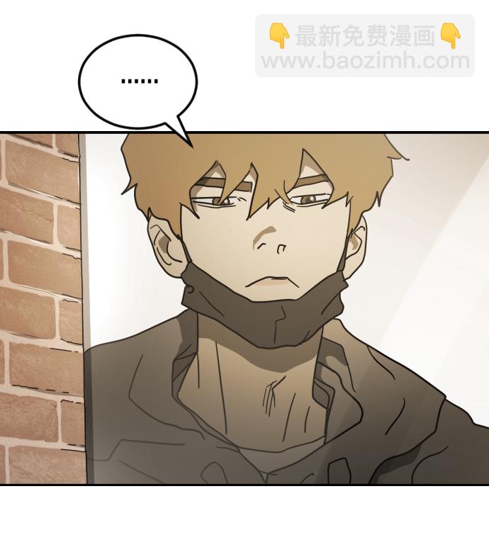 第85话100