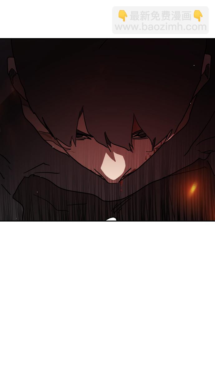 第85话56