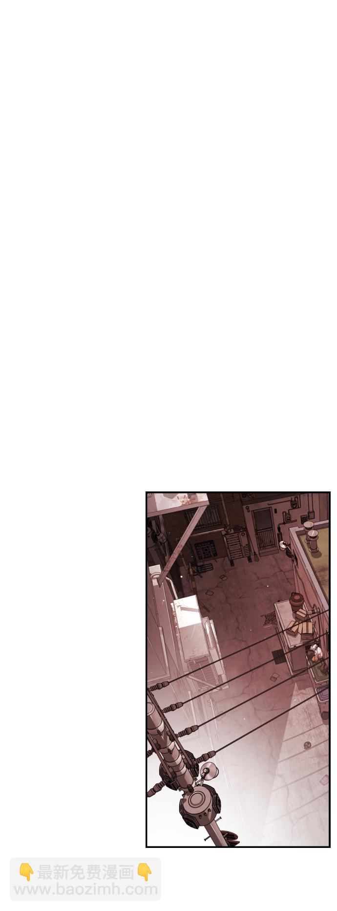第85话60
