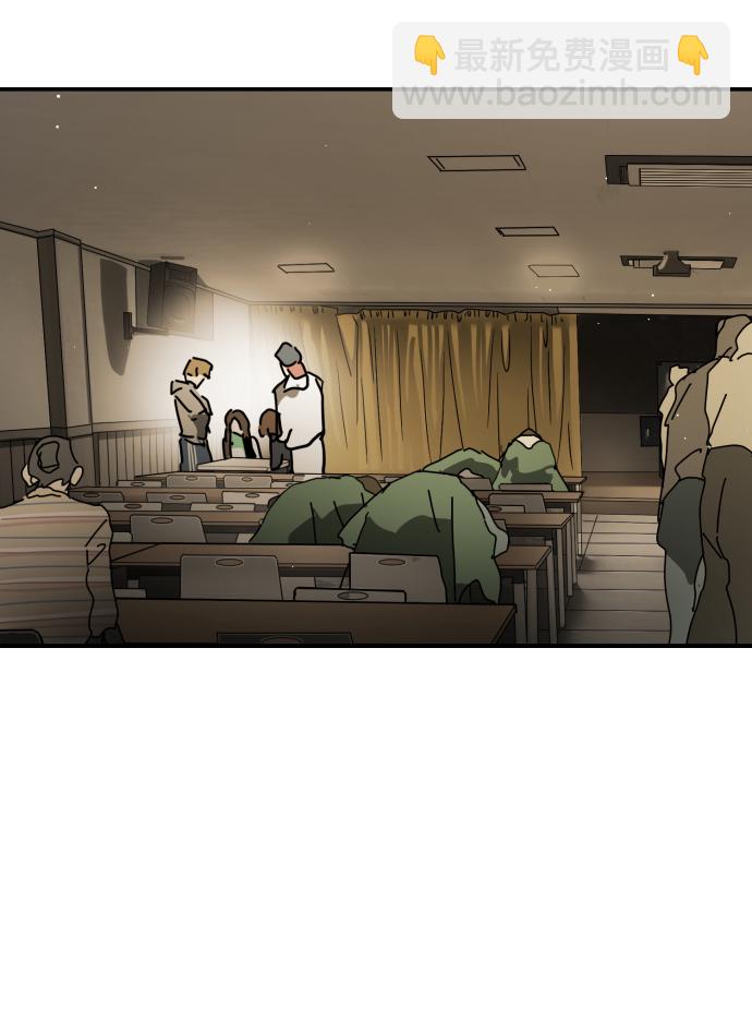 第85话89