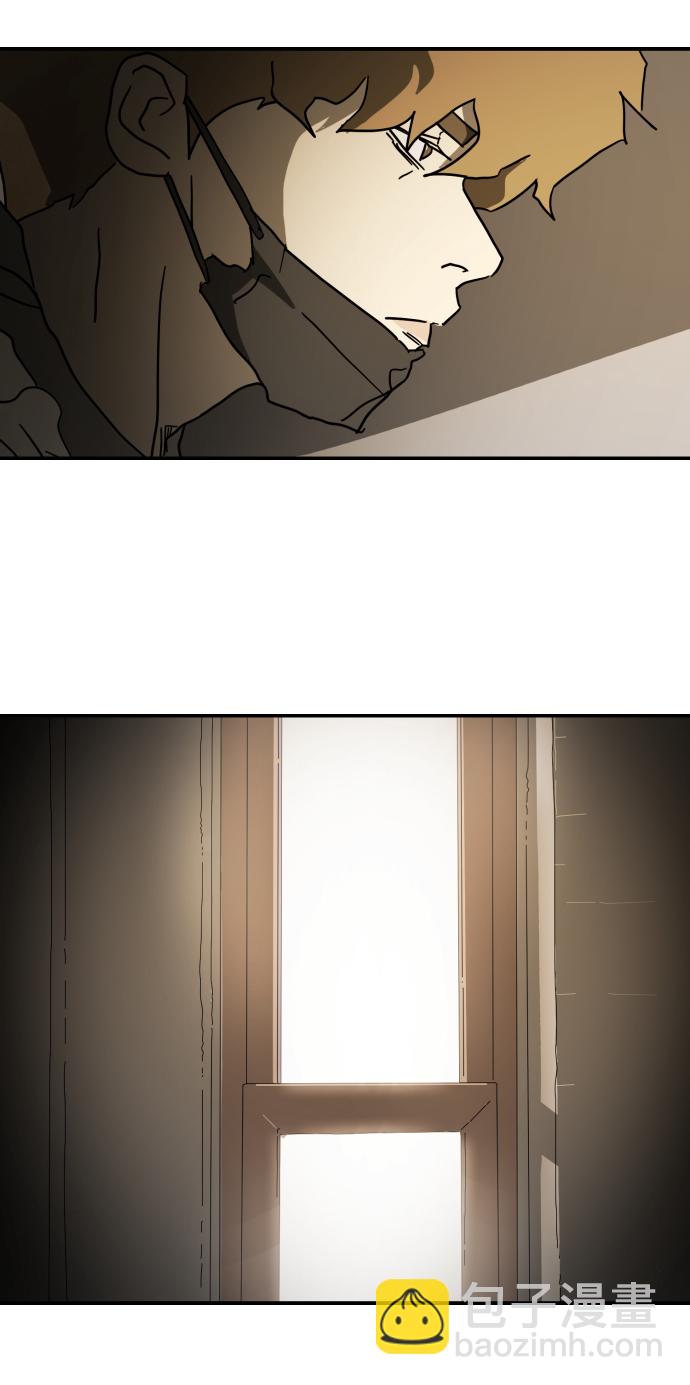 第85话96