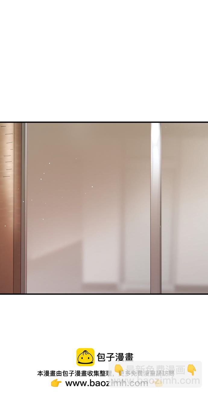 第86话103