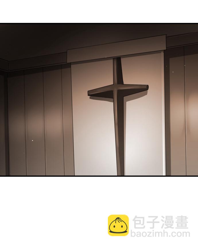 第86话111