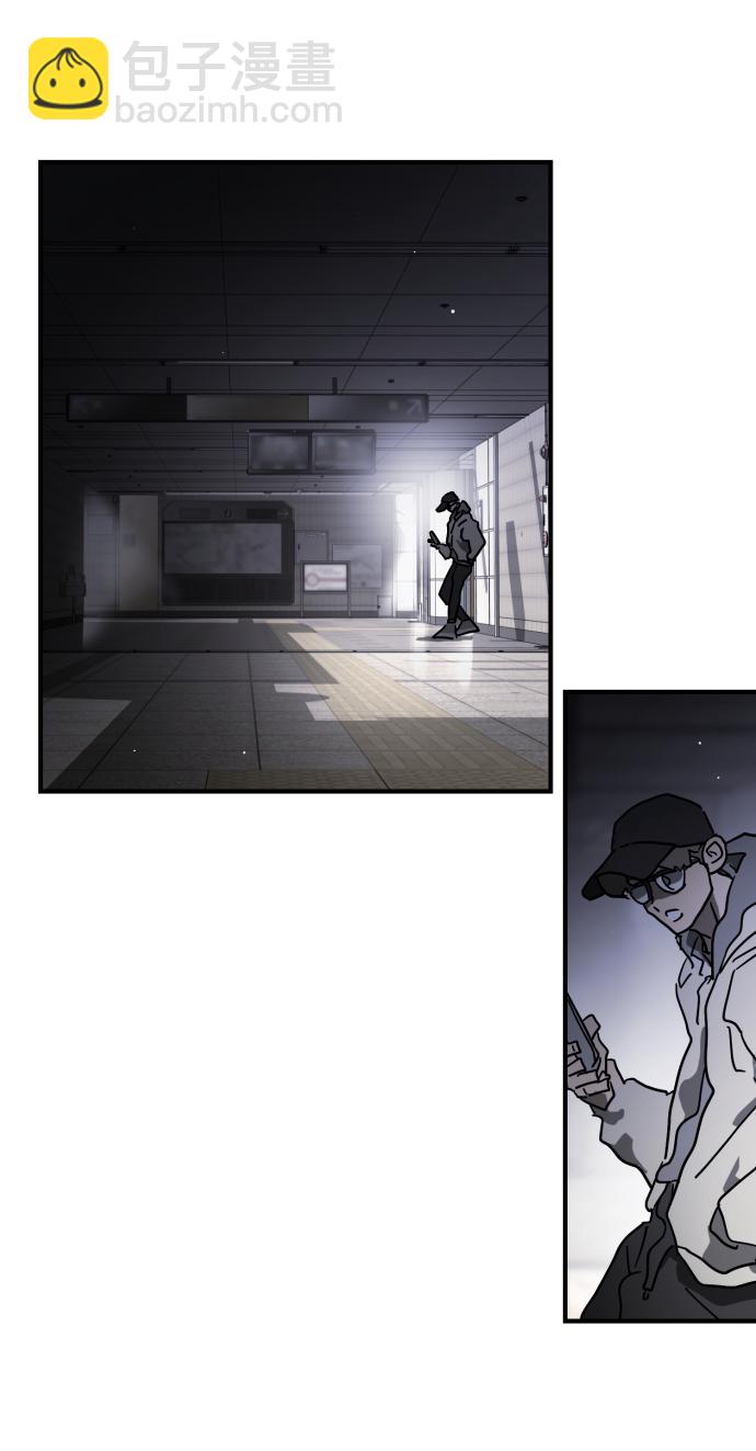 第86话81