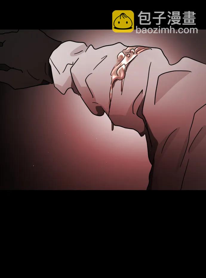 第88话63