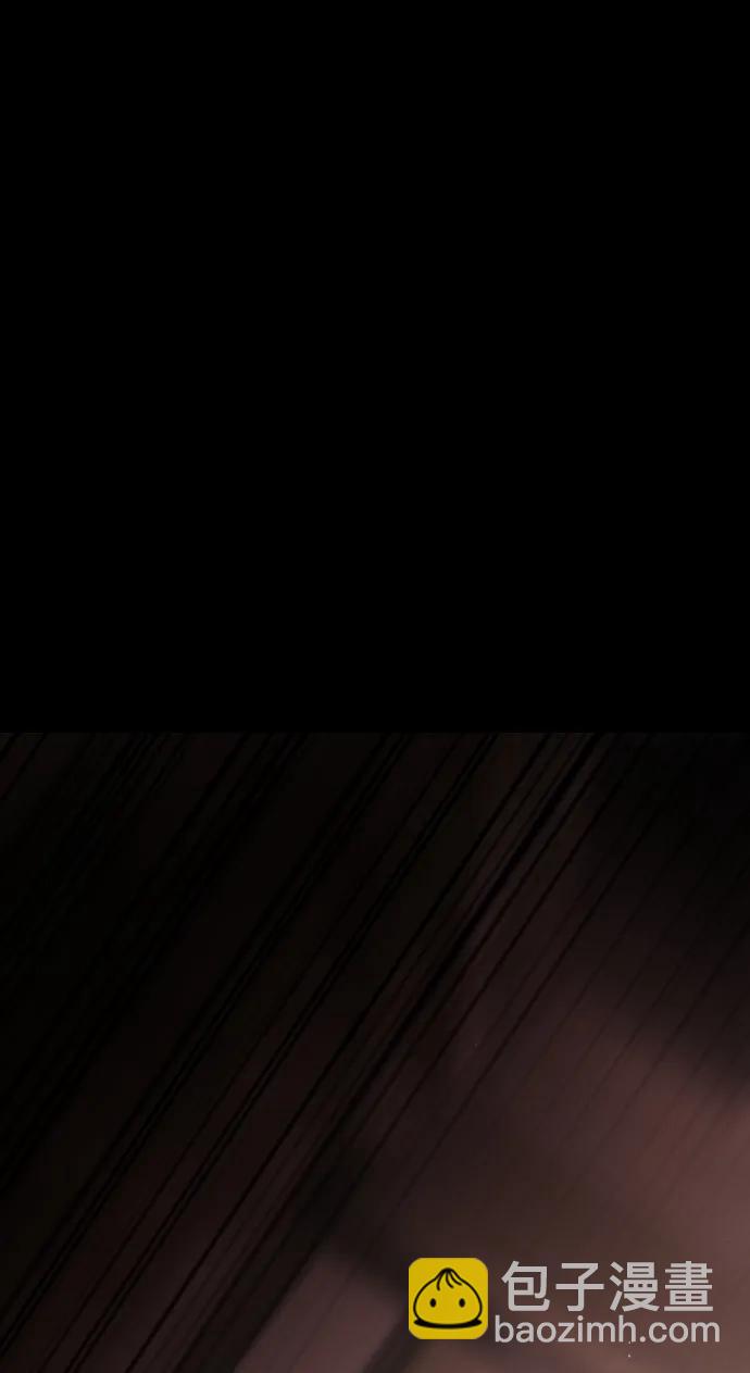 第91话101