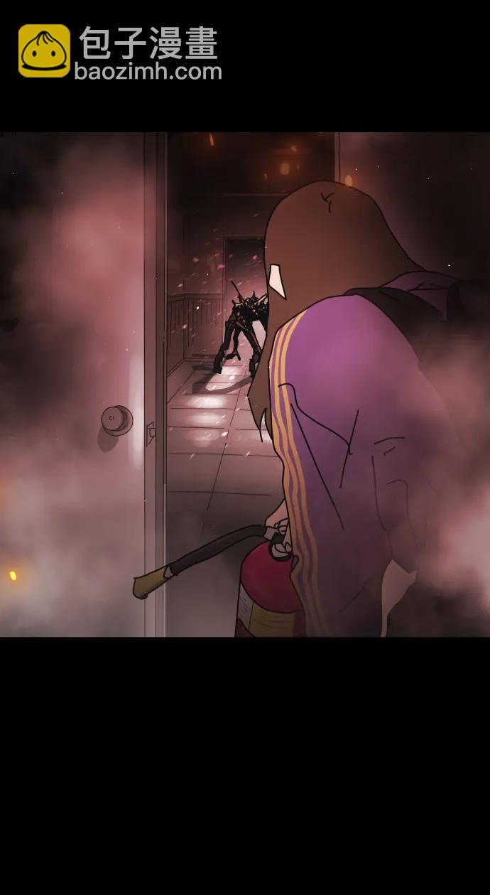 第91话37