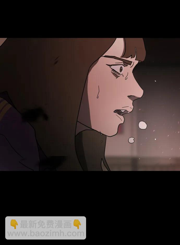 第91话58