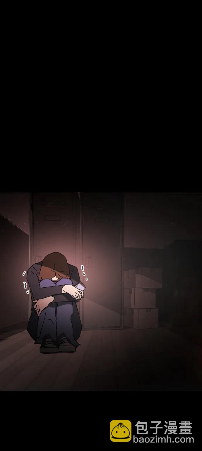 第91话62
