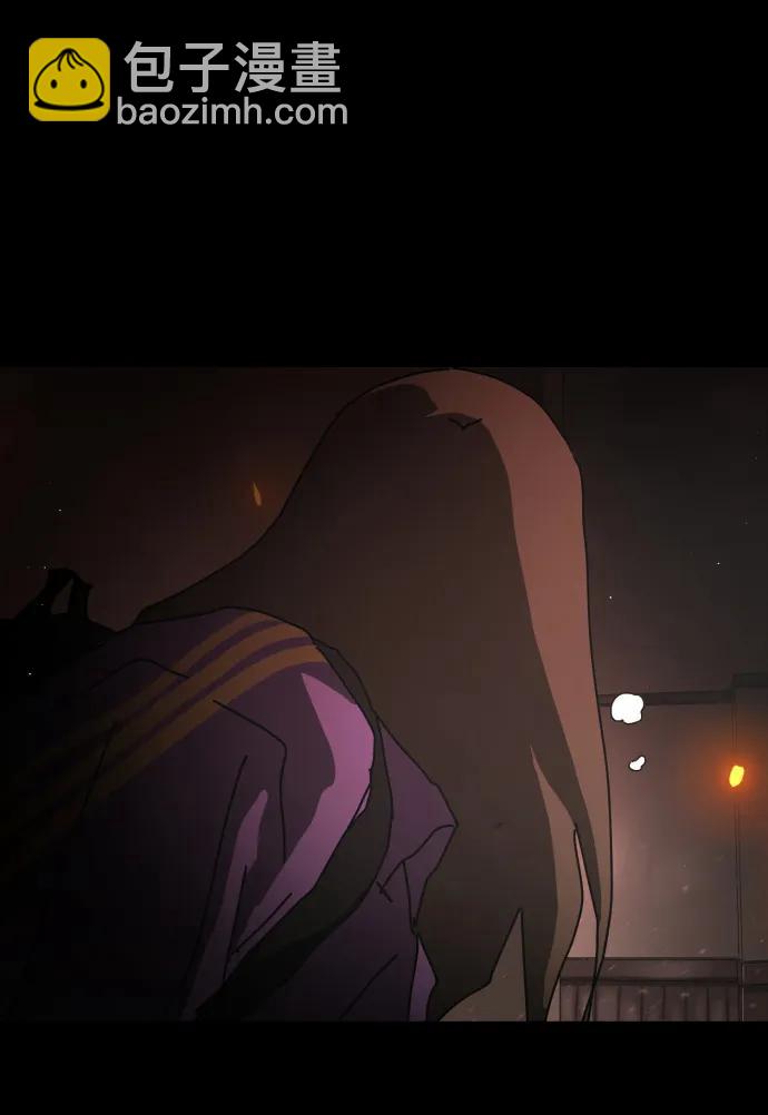 第91话65