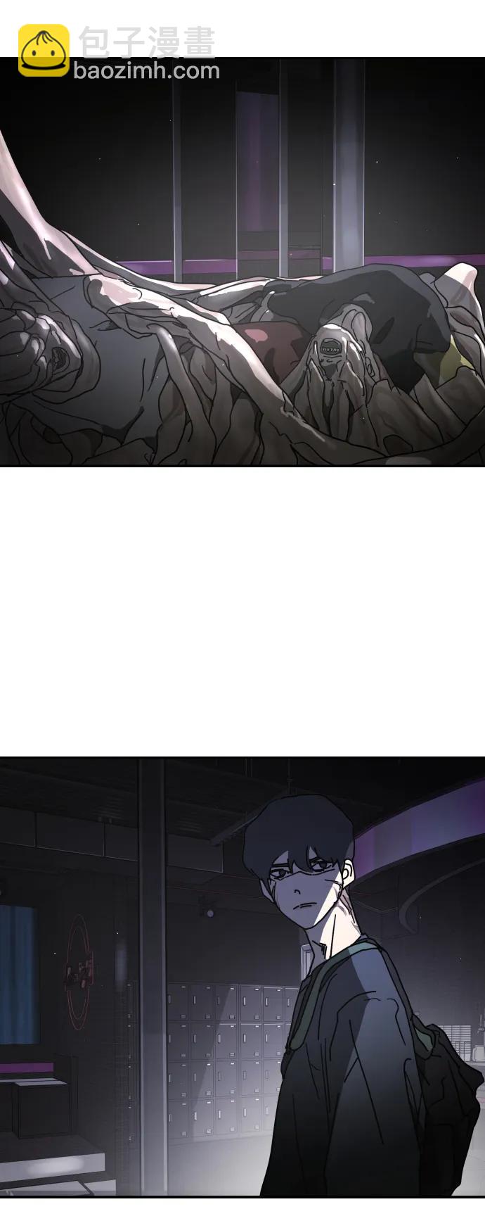 第92话96