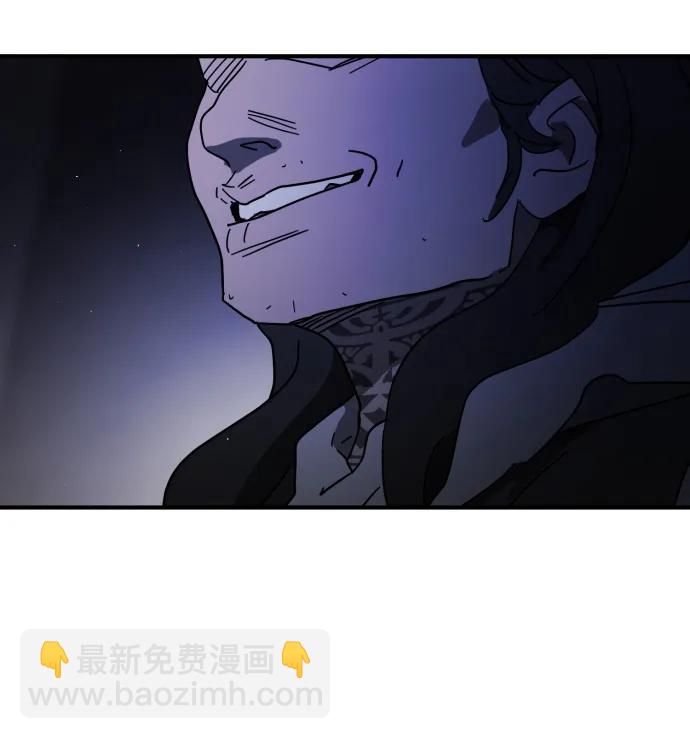 第94话64