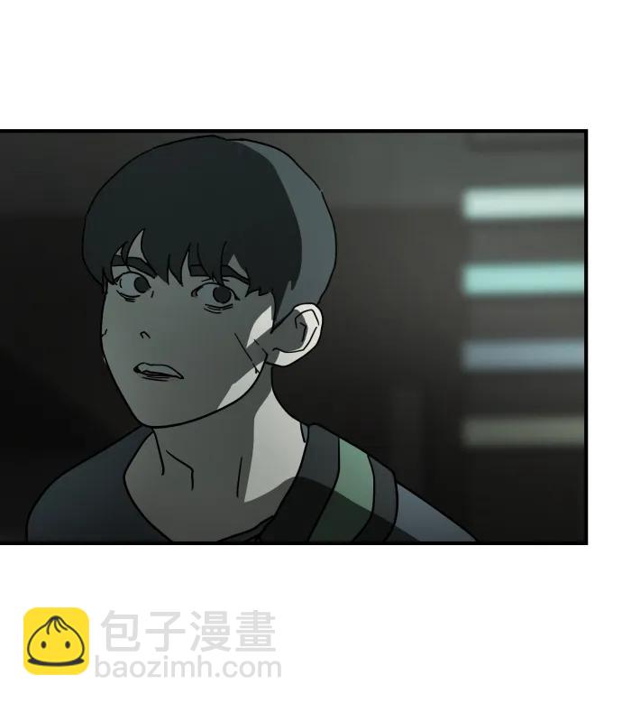 第94话94