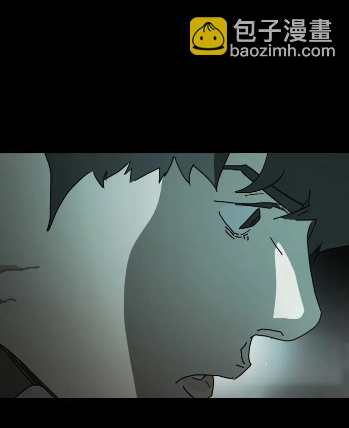 第95话19