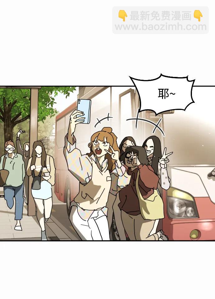 第95话40