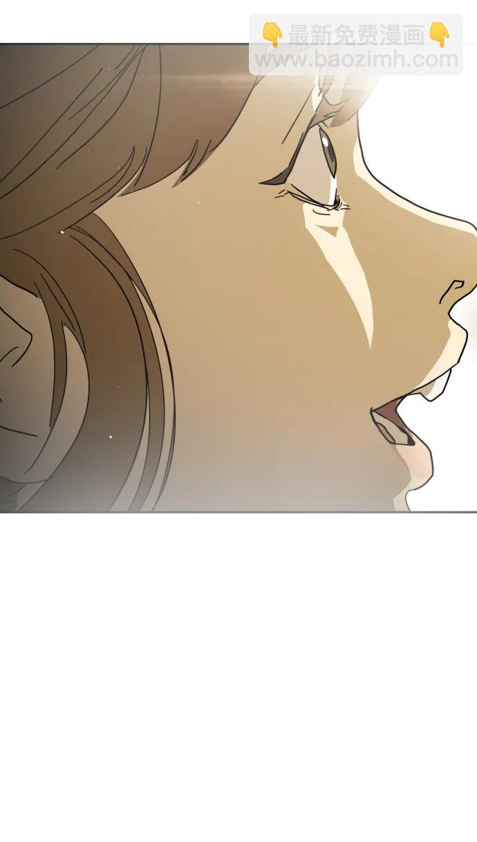 第95话47