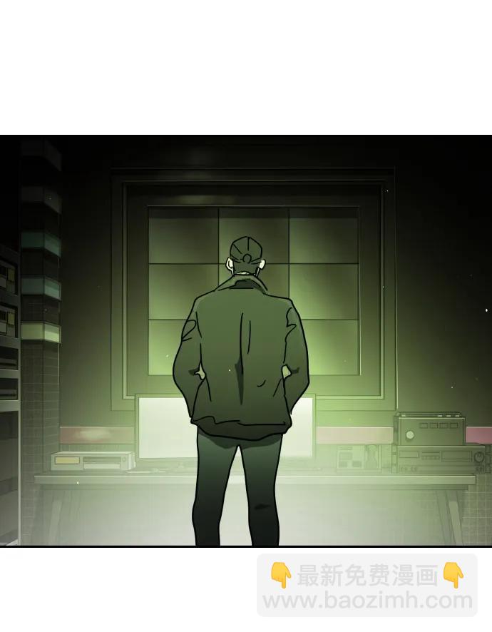 第95话95