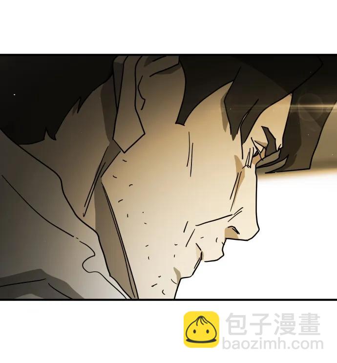 第96话12