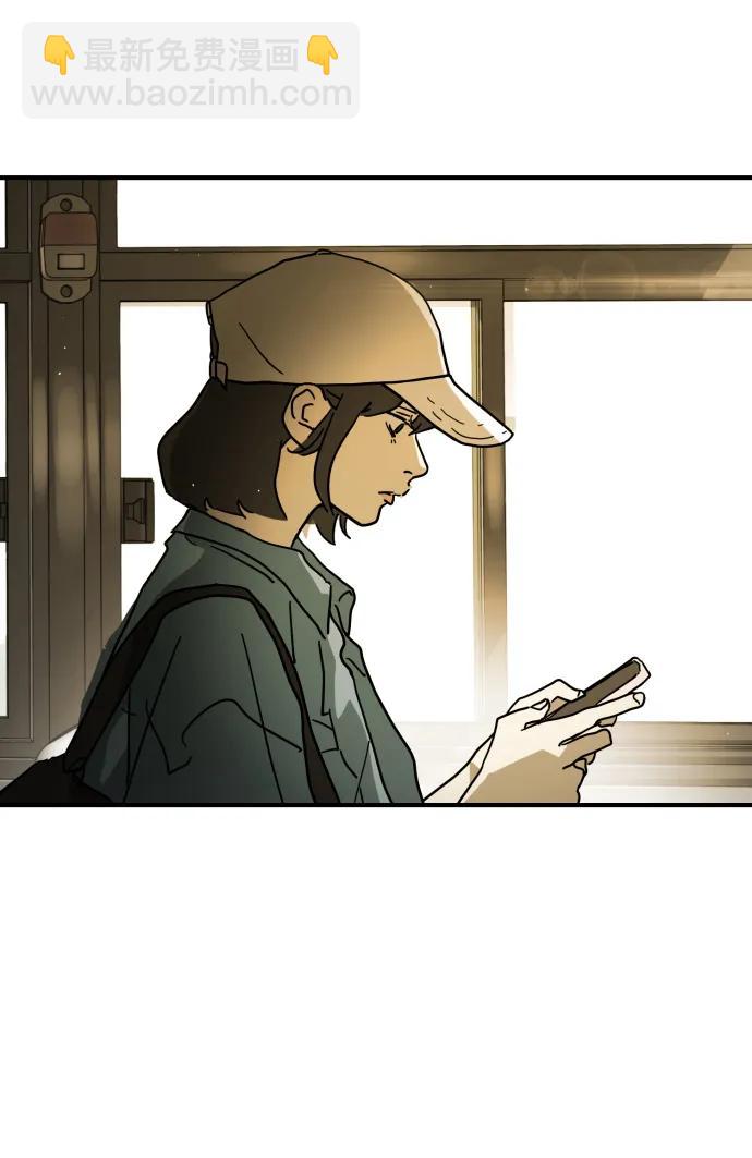 第96话31