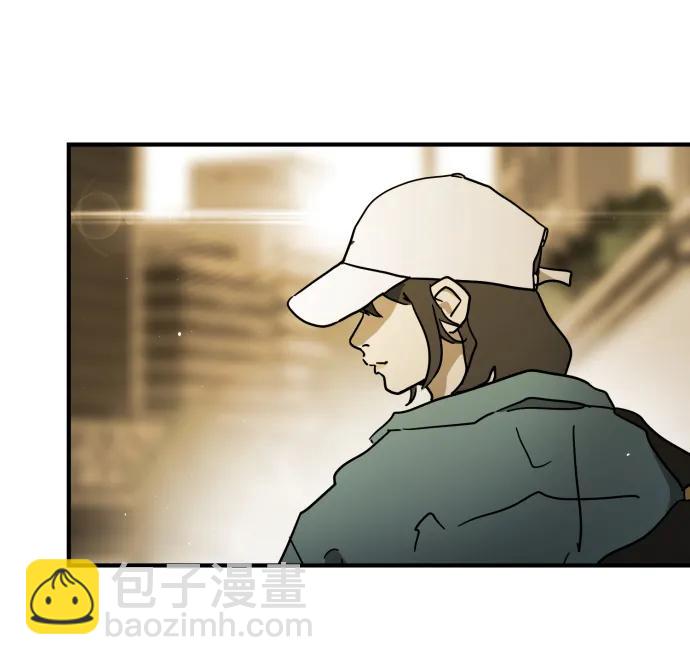 第96话67
