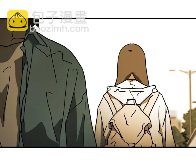 第96话78