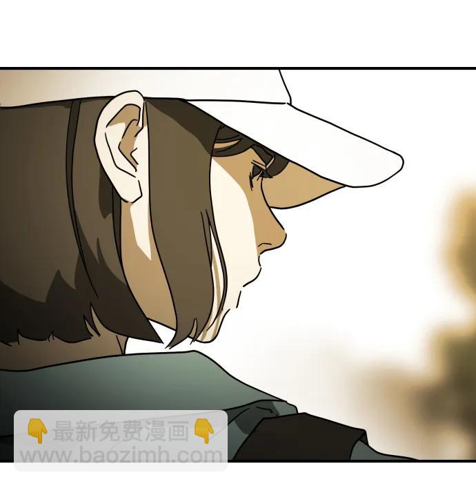 第96话80