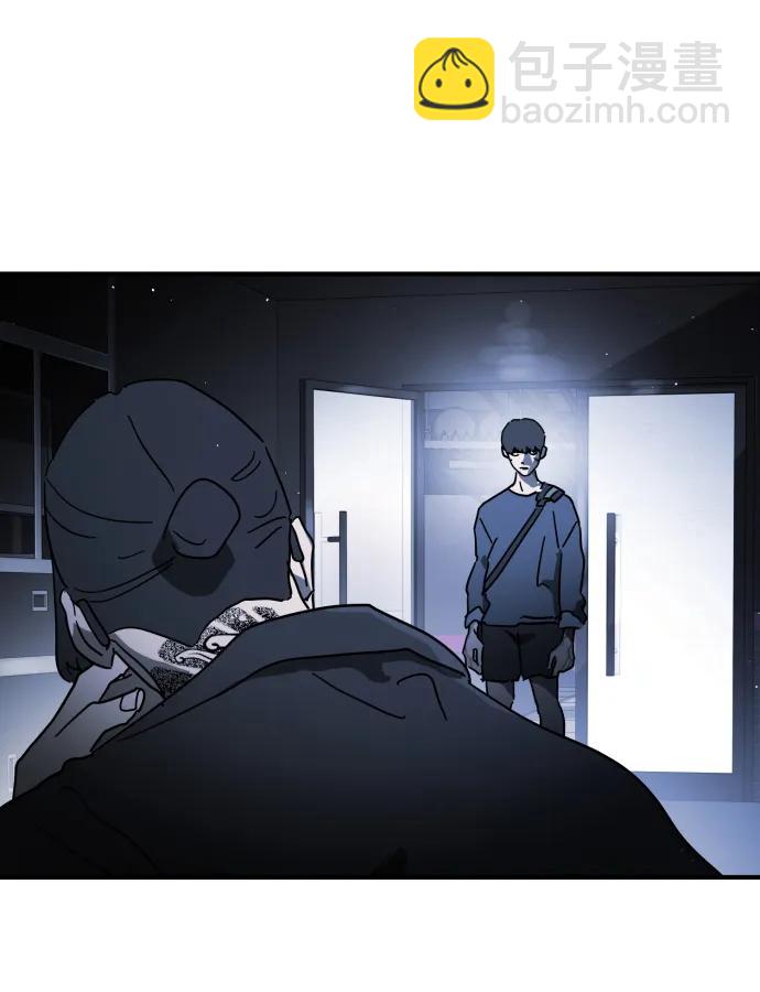 第97话34