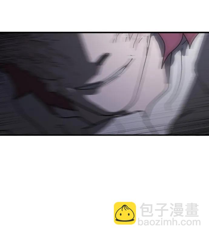 第97话5