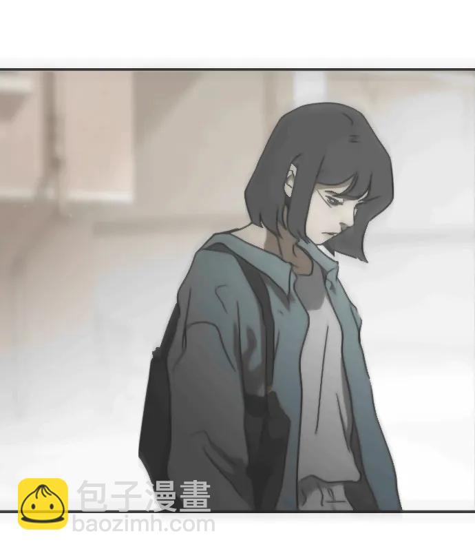 第98话63