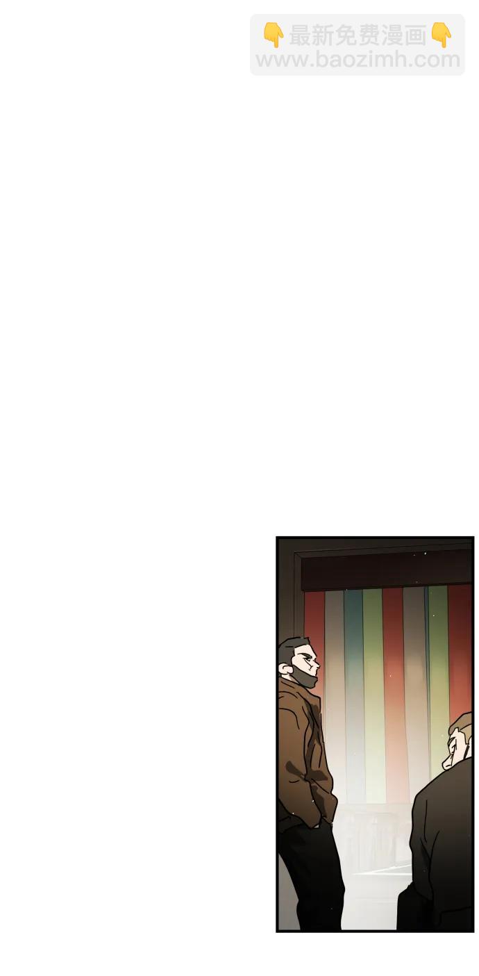 第98话94