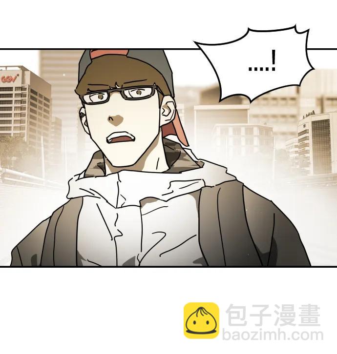 第99话76