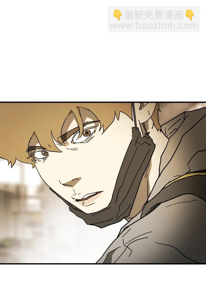 第100话4