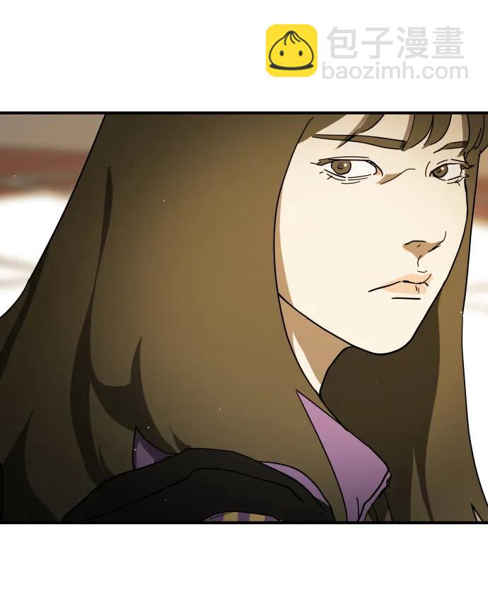 第100话5