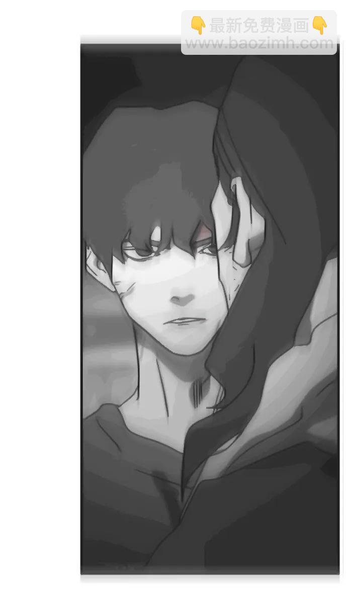 第100话72