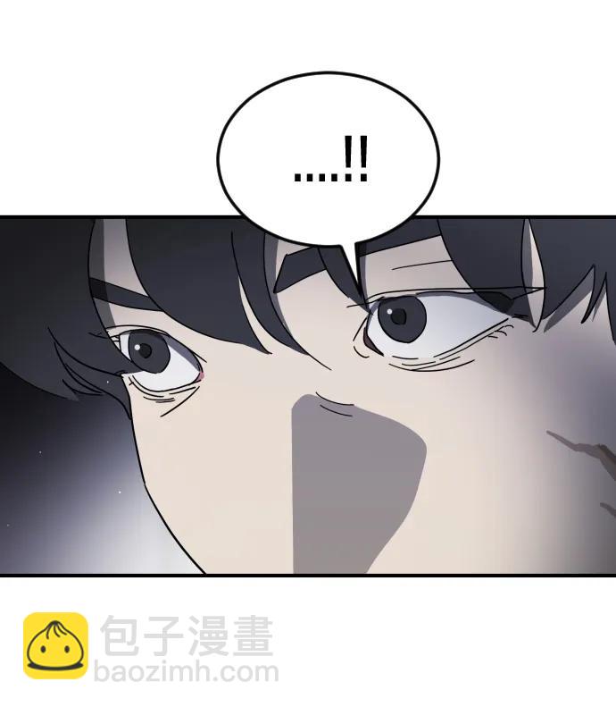 第100话91