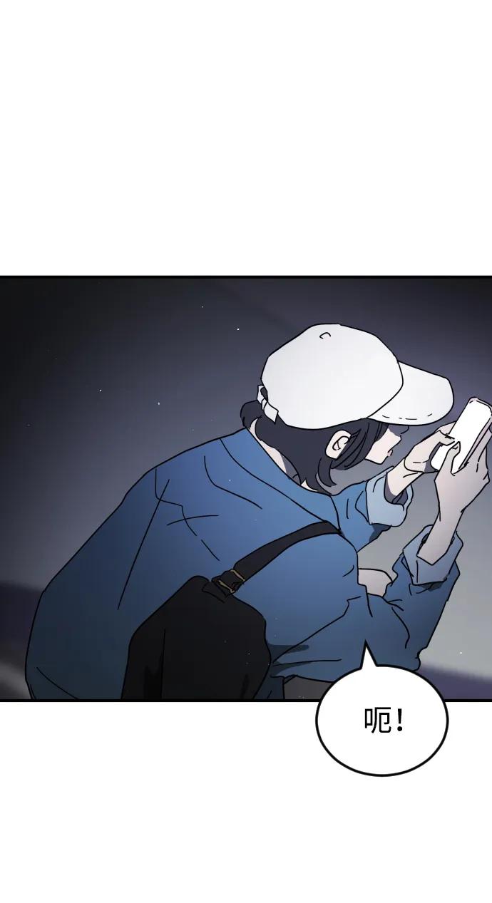 第100话98