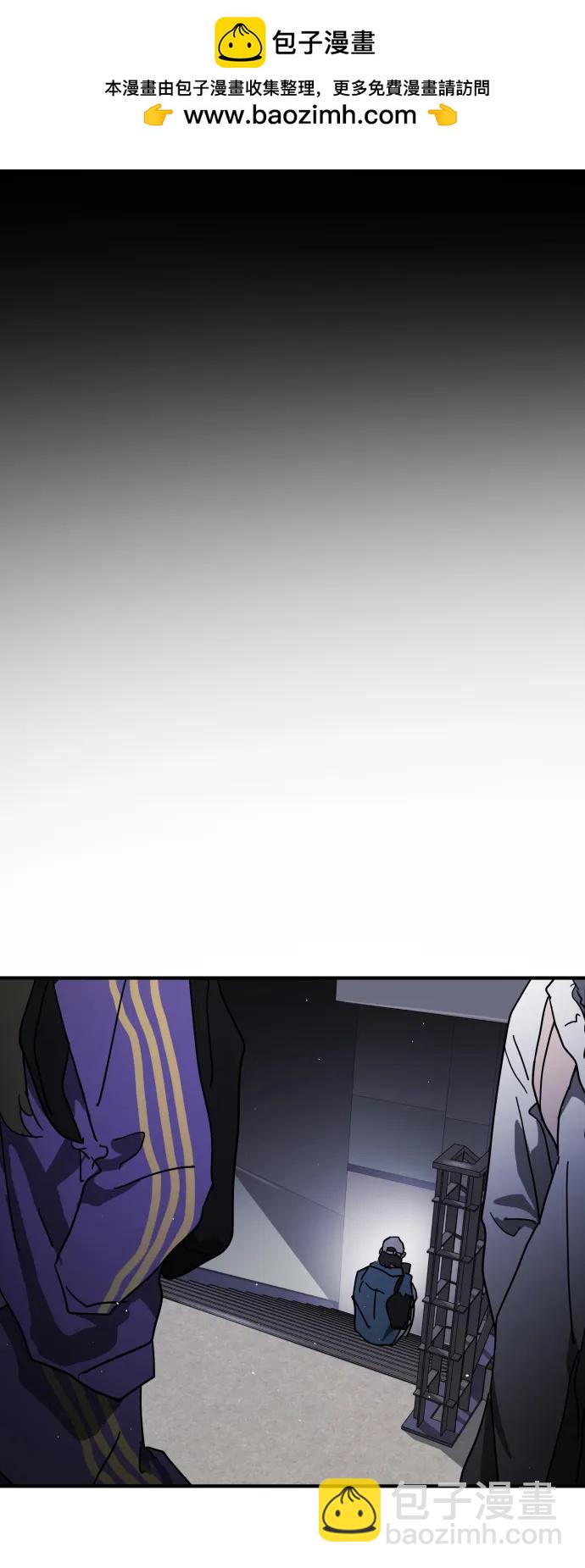 第101话1
