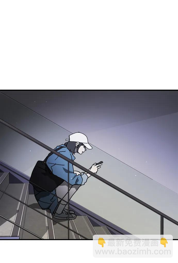 第101话23