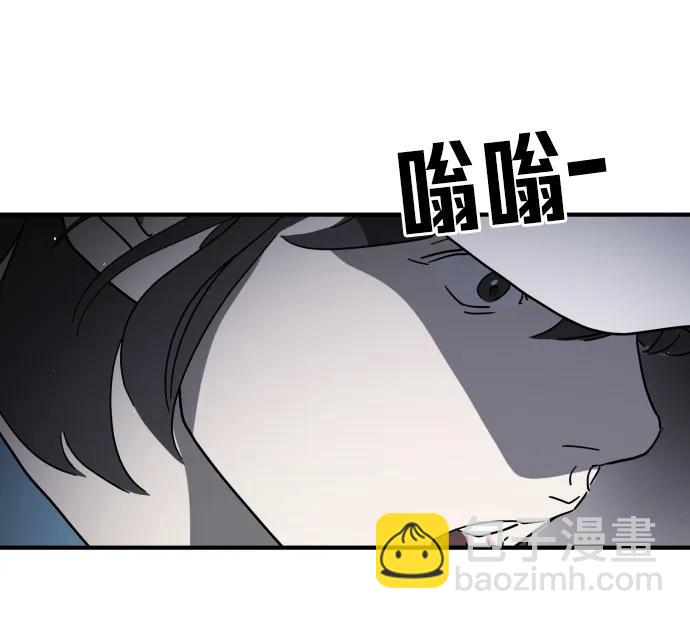 第101话24