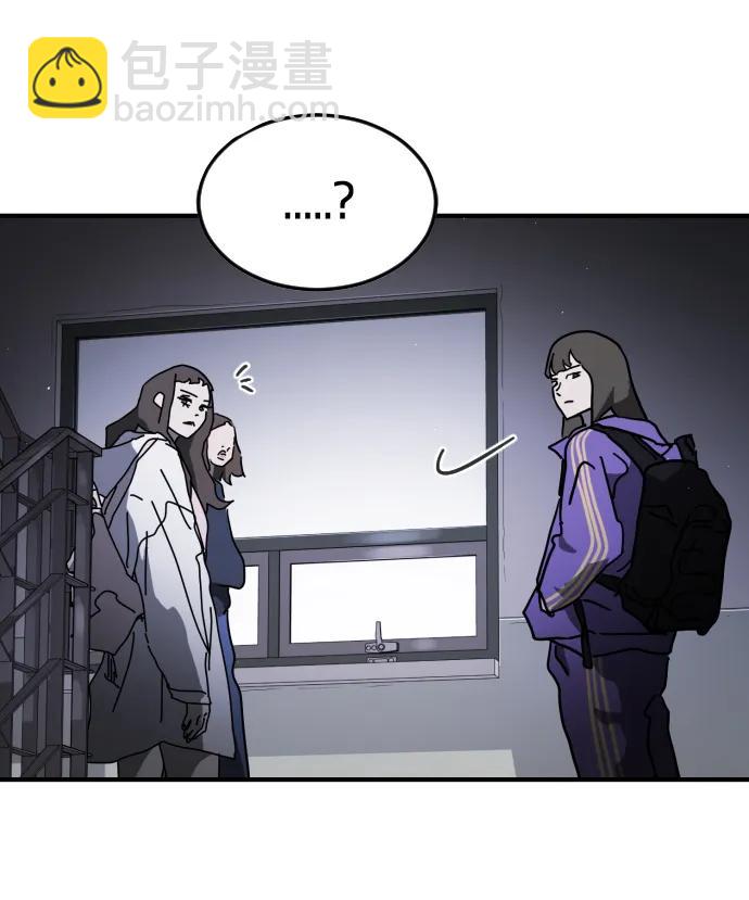 第101话26