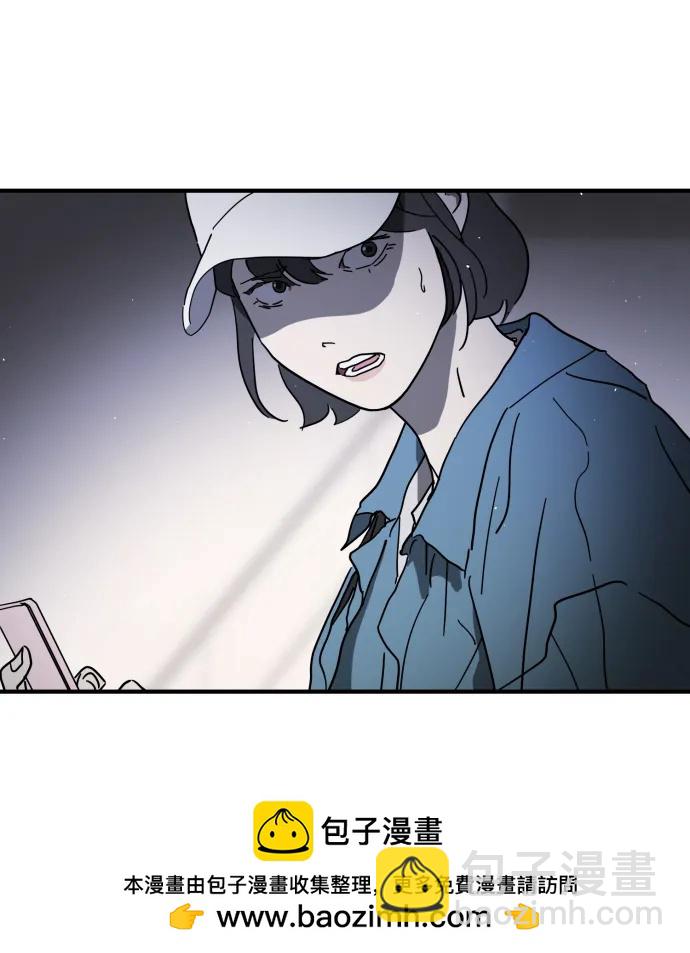 第101话53