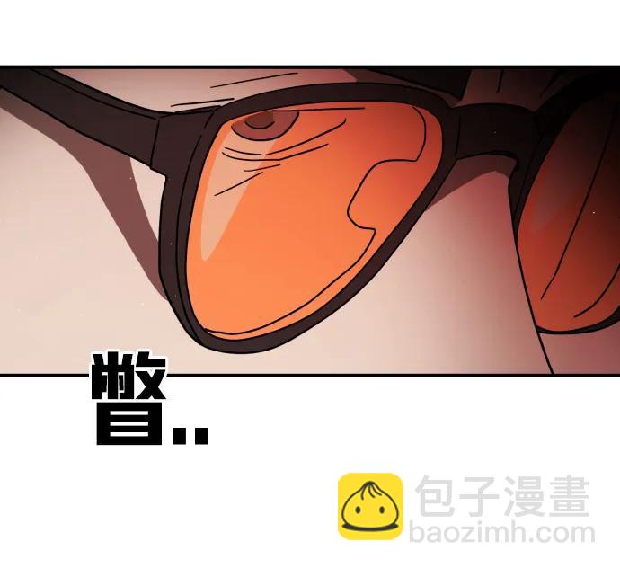 第103话26