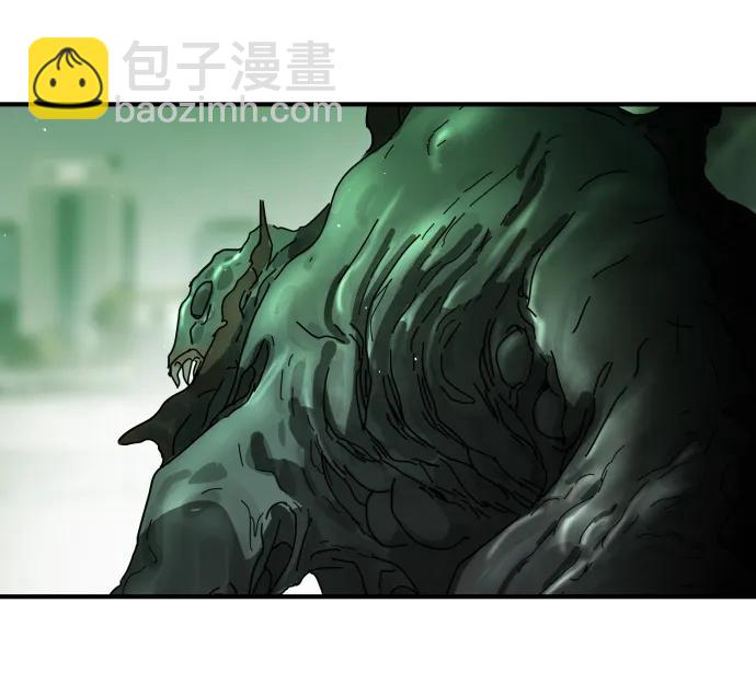 第103话35