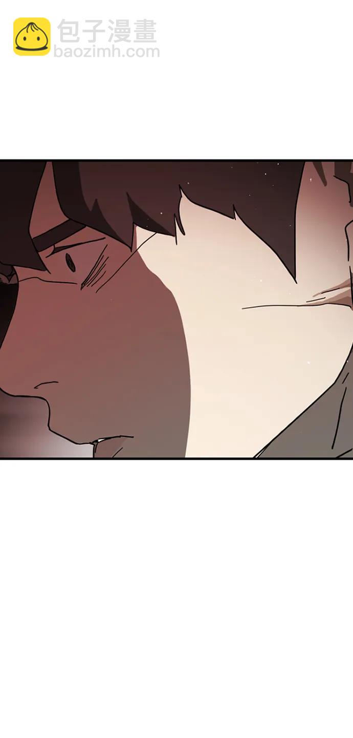 第103话4