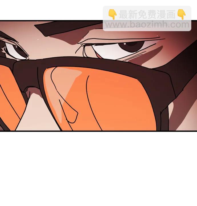 第103话66
